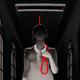 Illustration for article titled 'The Nihilistic Horniness of a Good Gothic Read': Ranking the Genre's Sexiest and Scariest Secrets